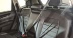 Honda Cr-v 1.5 TOURING CVT Suv 2024