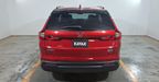 Honda Cr-v 1.5 TOURING CVT Suv 2024
