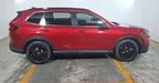 Honda Cr-v 1.5 TOURING CVT Suv 2024