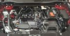 Honda Cr-v 1.5 TOURING CVT Suv 2024
