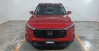 Honda Cr-v 1.5 TOURING CVT Suv 2024