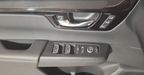 Honda Cr-v 1.5 TOURING CVT Suv 2024