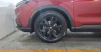 Honda Cr-v 1.5 TOURING CVT Suv 2024
