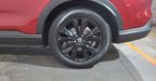 Honda Cr-v 1.5 TOURING CVT Suv 2024