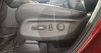 Honda Cr-v 1.5 TOURING CVT Suv 2024