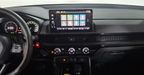 Honda Cr-v 1.5 TOURING CVT Suv 2024