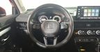 Honda Cr-v 1.5 TOURING CVT Suv 2024