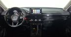 Honda Cr-v 1.5 TOURING CVT Suv 2024