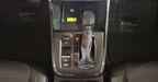 Honda Cr-v 1.5 TOURING CVT Suv 2024