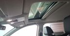 Honda Cr-v 1.5 TOURING CVT Suv 2024