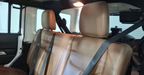 Jeep Wrangler 3.6 JK UNLIMITED SAHARA 4X4 ATX Suv 2018
