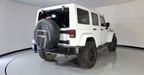 Jeep Wrangler 3.6 JK UNLIMITED SAHARA 4X4 ATX Suv 2018