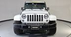 Jeep Wrangler 3.6 JK UNLIMITED SAHARA 4X4 ATX Suv 2018