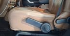Jeep Wrangler 3.6 JK UNLIMITED SAHARA 4X4 ATX Suv 2018