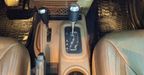 Jeep Wrangler 3.6 JK UNLIMITED SAHARA 4X4 ATX Suv 2018