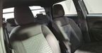 Ram 700 1.3 BIGHORN CREW CAB Pickup 2023