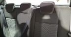 Ram 700 1.3 BIGHORN CREW CAB Pickup 2023