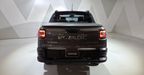 Ram 700 1.3 BIGHORN CREW CAB Pickup 2023