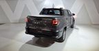 Ram 700 1.3 BIGHORN CREW CAB Pickup 2023