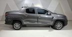 Ram 700 1.3 BIGHORN CREW CAB Pickup 2023