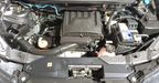 Ram 700 1.3 BIGHORN CREW CAB Pickup 2023