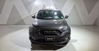 Ram 700 1.3 BIGHORN CREW CAB Pickup 2023