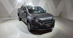 Ram 700 1.3 BIGHORN CREW CAB Pickup 2023