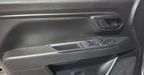 Ram 700 1.3 BIGHORN CREW CAB Pickup 2023