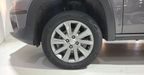 Ram 700 1.3 BIGHORN CREW CAB Pickup 2023
