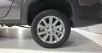 Ram 700 1.3 BIGHORN CREW CAB Pickup 2023