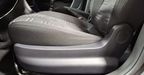 Ram 700 1.3 BIGHORN CREW CAB Pickup 2023