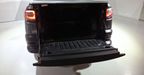 Ram 700 1.3 BIGHORN CREW CAB Pickup 2023