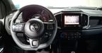 Ram 700 1.3 BIGHORN CREW CAB Pickup 2023
