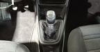 Ram 700 1.3 BIGHORN CREW CAB Pickup 2023