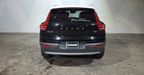 Volvo Xc40 2.0 MOMENTUM T5 AUTO 4WD Suv 2019