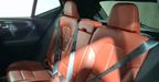 Volvo Xc40 2.0 MOMENTUM T5 AUTO 4WD Suv 2019