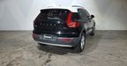 Volvo Xc40 2.0 MOMENTUM T5 AUTO 4WD Suv 2019