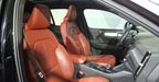 Volvo Xc40 2.0 MOMENTUM T5 AUTO 4WD Suv 2019