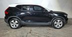 Volvo Xc40 2.0 MOMENTUM T5 AUTO 4WD Suv 2019