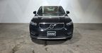 Volvo Xc40 2.0 MOMENTUM T5 AUTO 4WD Suv 2019