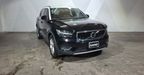 Volvo Xc40 2.0 MOMENTUM T5 AUTO 4WD Suv 2019