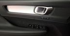 Volvo Xc40 2.0 MOMENTUM T5 AUTO 4WD Suv 2019