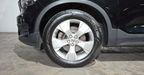 Volvo Xc40 2.0 MOMENTUM T5 AUTO 4WD Suv 2019