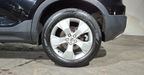 Volvo Xc40 2.0 MOMENTUM T5 AUTO 4WD Suv 2019