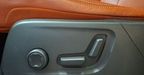 Volvo Xc40 2.0 MOMENTUM T5 AUTO 4WD Suv 2019