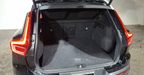 Volvo Xc40 2.0 MOMENTUM T5 AUTO 4WD Suv 2019