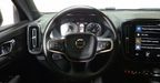 Volvo Xc40 2.0 MOMENTUM T5 AUTO 4WD Suv 2019