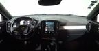 Volvo Xc40 2.0 MOMENTUM T5 AUTO 4WD Suv 2019