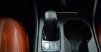 Volvo Xc40 2.0 MOMENTUM T5 AUTO 4WD Suv 2019