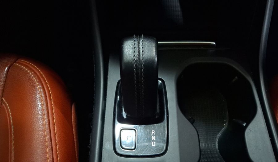 Volvo Xc40 2.0 MOMENTUM T5 AUTO 4WD Suv 2019